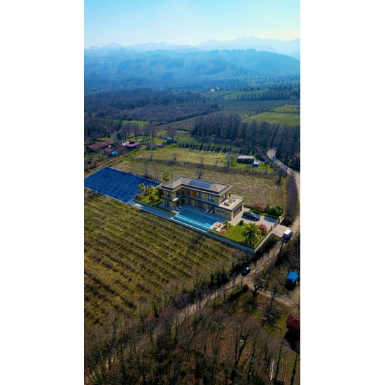 Samsun, Terme, Bazlamaç/Hacıali, 121 Ada, 4 Parsel, 2.500.000 TL Samsun, Terme, Bazlamaç/Hacıali, 121 Ada, 4 Parsel, 2.500.000 TL