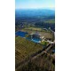 Samsun, Terme, Bazlamaç/Hacıali, 121 Ada, 4 Parsel, 2.500.000 TL Samsun, Terme, Bazlamaç/Hacıali, 121 Ada, 4 Parsel, 2.500.000 TL