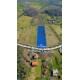 Samsun, Terme, Bazlamaç/Hacıali, 121 Ada, 4 Parsel, 2.500.000 TL Samsun, Terme, Bazlamaç/Hacıali, 121 Ada, 4 Parsel, 2.500.000 TL
