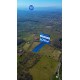Samsun, Terme, Bazlamaç/Hacıali, 121 Ada, 4 Parsel, 2.500.000 TL Samsun, Terme, Bazlamaç/Hacıali, 121 Ada, 4 Parsel, 2.500.000 TL