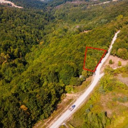 Sinop, Erfelek, Değirmencili, 120 Ada, 43 Parsel, 500.000 TL Sinop, Erfelek, Değirmencili, 120 Ada, 43 Parsel, 500.000 TL