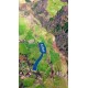 Sinop, Merkez, Kozcuğaz, 105 Ada, 211 Parsel, 1.750.000 TL