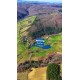 Sinop, Merkez, Kozcuğaz, 105 Ada, 211 Parsel, 1.750.000 TL