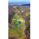 Sinop, Merkez, Kozcuğaz, 105 Ada, 211 Parsel, 1.750.000 TL