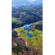 Sinop, Merkez, Kozcuğaz, 105 Ada, 211 Parsel, 1.750.000 TL