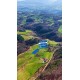 Sinop, Merkez, Kozcuğaz, 105 Ada, 211 Parsel, 1.750.000 TL