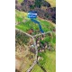 Sinop, Merkez, Kozcuğaz, 105 Ada, 211 Parsel, 1.750.000 TL
