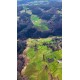 Sinop, Merkez, Kozcuğaz, 105 Ada, 211 Parsel, 1.750.000 TL