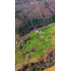 Sinop, Merkez, Kozcuğaz, 105 Ada, 211 Parsel, 1.750.000 TL