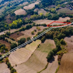 Sinop, Merkez, Taypaklı, 122 Ada, 79 Parsel, 1.750.000 TL