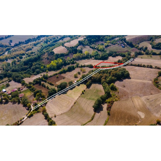 Sinop, Merkez, Taypaklı, 122 Ada, 79 Parsel, 1.750.000 TL