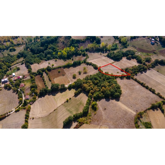 Sinop, Merkez, Taypaklı, 122 Ada, 79 Parsel, 1.750.000 TL