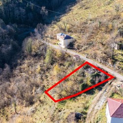 Trabzon, Araklı, Çukurçayır, 121 Ada, 12 Parsel