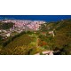 Trabzon, Çarşıbaşı, Büyükdere, 294 Ada, 25 Parsel, 525.000 TL