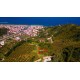 Trabzon, Çarşıbaşı, Büyükdere, 294 Ada, 25 Parsel, 525.000 TL