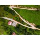 Trabzon, Çaykara, Çambaşı, 238 Ada, 11 Parsel, 600.000 TL