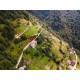 Trabzon, Çaykara, Çambaşı, 238 Ada, 11 Parsel, 600.000 TL