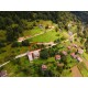 Trabzon, Çaykara, Çambaşı, 238 Ada, 11 Parsel, 600.000 TL