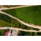 Trabzon, Çaykara, Çambaşı, 238 Ada, 11 Parsel, 600.000 TL