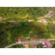 Trabzon, Dernekpazarı, Çayırbaşı, 137 Ada, 31 Parsel, 650.000 TL
