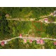 Trabzon, Dernekpazarı, Çayırbaşı, 137 Ada, 31 Parsel, 650.000 TL
