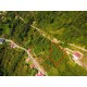 Trabzon, Dernekpazarı, Çayırbaşı, 137 Ada, 31 Parsel, 650.000 TL