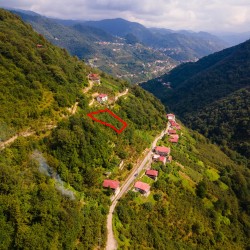 Trabzon, Dernekpazarı, Çayırbaşı, 137 Ada, 31 Parsel, 700.000 TL Trabzon, Dernekpazarı, Çayırbaşı, 137 Ada, 31 Parsel, 700.000 TL