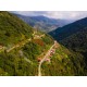 Trabzon, Dernekpazarı, Çayırbaşı, 137 Ada, 31 Parsel, 650.000 TL