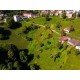 Trabzon, Of, Tavşanlı, 117 Ada, 30 Parsel
