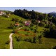 Trabzon, Of, Tavşanlı, 117 Ada, 30 Parsel