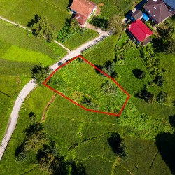 Trabzon, Of, Tavşanlı, 117 Ada, 30 Parsel