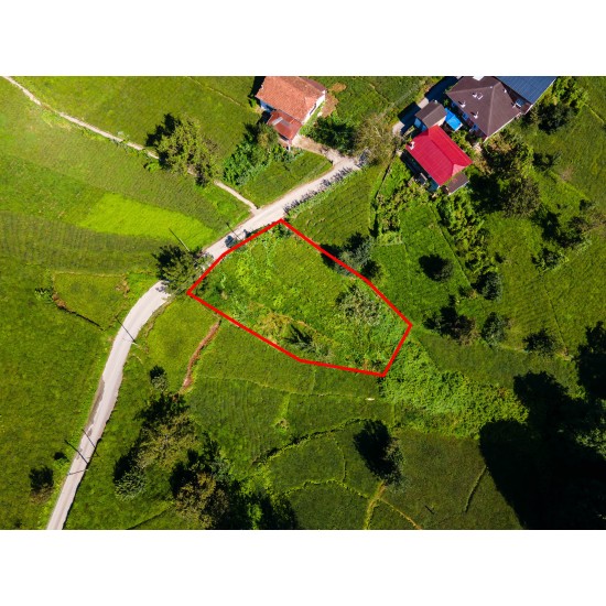 Trabzon, Of, Tavşanlı, 117 Ada, 30 Parsel