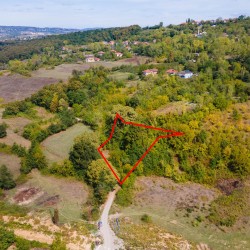 Zonguldak, Çaycuma, Geriş, 116 Ada, 5 Parsel