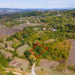 Zonguldak, Çaycuma, Geriş, 116 Ada, 5 Parsel Zonguldak, Çaycuma, Geriş, 116 Ada, 5 Parsel