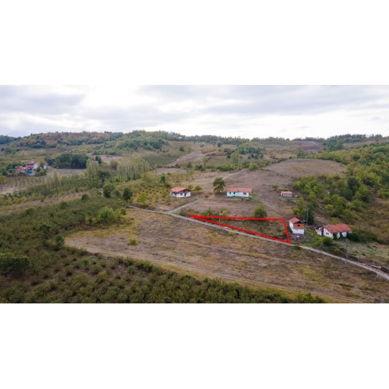 Zonguldak, Ereğli, Abdi, 102 Ada, 124 Parsel, 350.000 TL Zonguldak, Ereğli, Abdi, 102 Ada, 124 Parsel, 350.000 TL