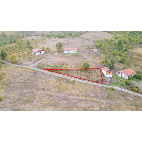 Zonguldak, Ereğli, Abdi, 102 Ada, 124 Parsel, 350.000 TL Zonguldak, Ereğli, Abdi, 102 Ada, 124 Parsel, 350.000 TL