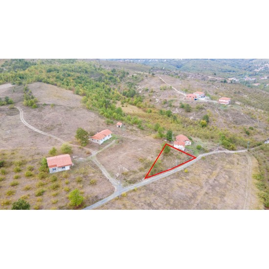 Zonguldak, Ereğli, Abdi, 102 Ada, 124 Parsel, 350.000 TL Zonguldak, Ereğli, Abdi, 102 Ada, 124 Parsel, 350.000 TL