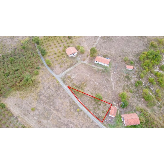 Zonguldak, Ereğli, Abdi, 102 Ada, 124 Parsel, 350.000 TL Zonguldak, Ereğli, Abdi, 102 Ada, 124 Parsel, 350.000 TL