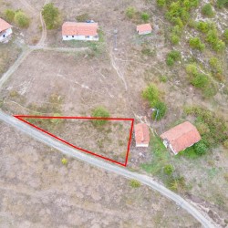 Zonguldak, Ereğli, Abdi, 102 Ada, 124 Parsel, 350.000  TL