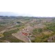 Zonguldak, Ereğli, Abdi, 102 Ada, 124 Parsel, 350.000 TL Zonguldak, Ereğli, Abdi, 102 Ada, 124 Parsel, 350.000 TL