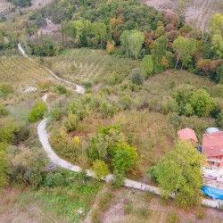 Zonguldak, Ereğli, Abdi, 115 Ada, 116 Parsel Zonguldak, Ereğli, Abdi, 115 Ada, 116 Parsel