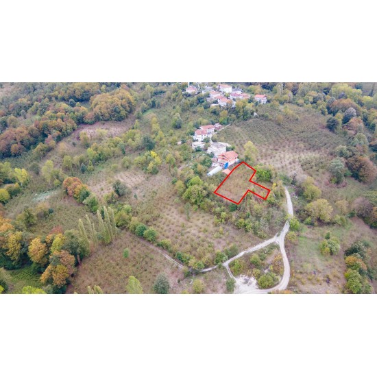 Zonguldak, Ereğli, Abdi, 115 Ada, 116 Parsel
