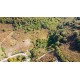 Zonguldak, Ereğli, Terzi, 121 Ada, 27 Parsel, 390.000 TL