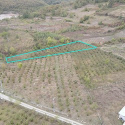 Zonguldak, Ereğli, Yazıören, 123 Ada, 9 Parsel