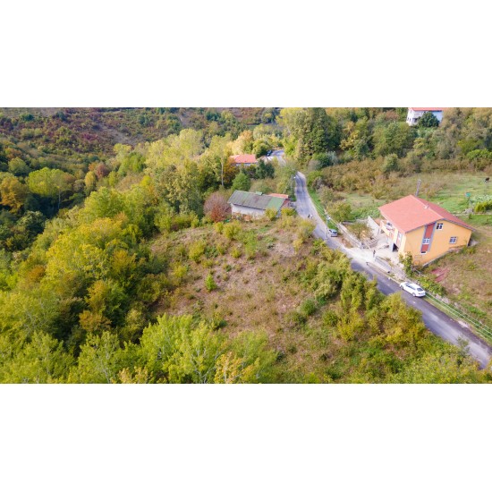 Zonguldak, Kozlu, Kargalar, 177 Ada, 2 Parsel, 1.500.000 TL