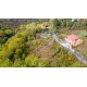 Zonguldak, Kozlu, Kargalar, 177 Ada, 2 Parsel, 1.500.000 TL