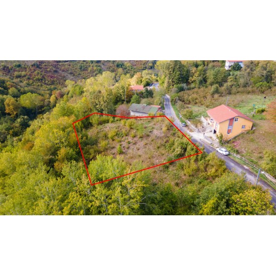 Zonguldak, Kozlu, Kargalar, 177 Ada, 2 Parsel, 1.500.000 TL