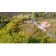 Zonguldak, Kozlu, Kargalar, 177 Ada, 2 Parsel, 1.500.000 TL