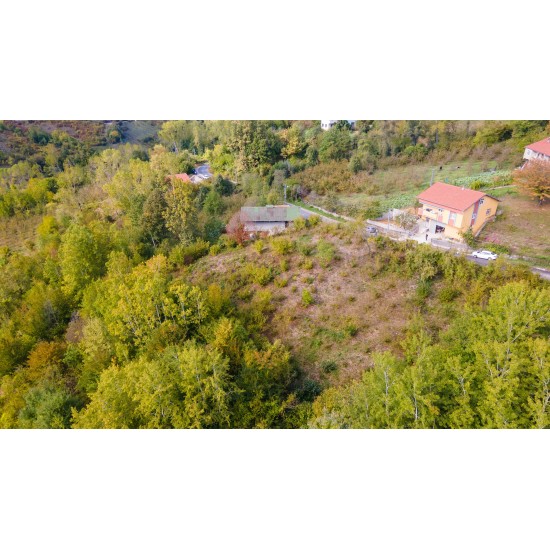 Zonguldak, Kozlu, Kargalar, 177 Ada, 2 Parsel, 1.500.000 TL