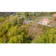 Zonguldak, Kozlu, Kargalar, 177 Ada, 2 Parsel, 1.500.000 TL